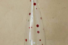 p1110323
