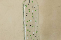 p1110329
