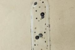 p1110355