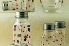 salt-pepper-shakers