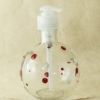 p1110394