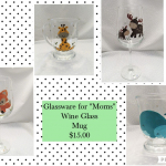 New-moms