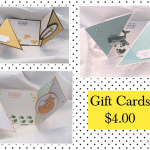 gift-cards